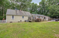 30 Edgewood Ln, Marshfield, MA 02050