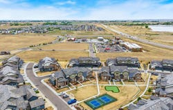 2739 Prairie Flax St, Berthoud, CO 80513
