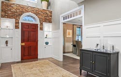 2850 Apple Valley Estates Drive, North Whitehall Twp, PA 18069