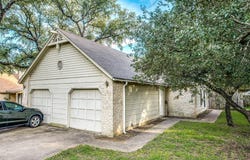 8811 Clearbrook Trl, Austin, TX 78729