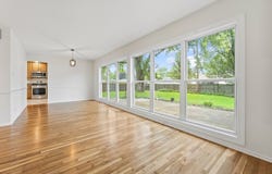 475 Olive Street, Hoffman Estates, IL 60169