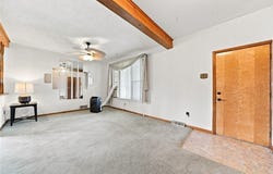 1221 Martin Ave, New Kensington, PA 15068