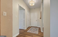 940 ASTERN Way, ANNAPOLIS, MD 21401