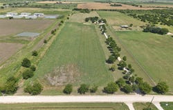 1521 County Road 1107B, Cleburne, TX 76031