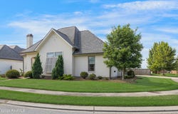 200 Habitat Ridge, Broussard, LA 70518