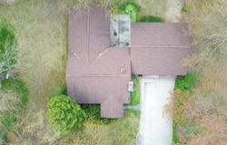112 Marquette Avenue, Houghton Lake, MI 48629