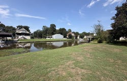 50022 Fox Road, Aberdeen, MS 39730