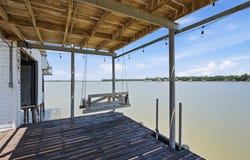 6820 Briar Road, Azle, TX 76020