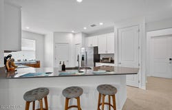 2607 Hoptree Lane, Edgewater, FL 32141
