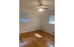 1187 Ellington Drive, Morrow, GA 30260
