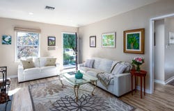 6727 W 88th St, Los Angeles, CA 90045
