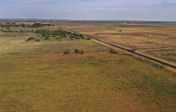 CR 239, Crowell, TX 79227