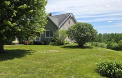 33 Eastern View Drive, Turner, ME 04282