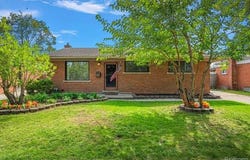 4520 Buckingham Drive, Warren, MI 48092
