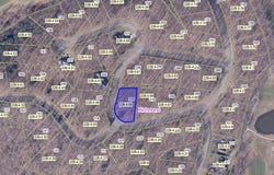 118 ROTHFIELD CIRCLE, SHADY SPRING, WV 25918