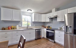 3201 NE 223RD Ave, Fairview, OR 97024