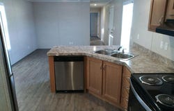 3900 Clark Lane, Columbia, MO 65202