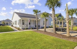 4063 McKinney Dr., Murrells Inlet, SC 29576