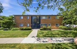 4715 Coolidge Highway, Royal Oak, MI 48073