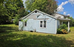 1602 N Jackson St, Athens, TN 37303