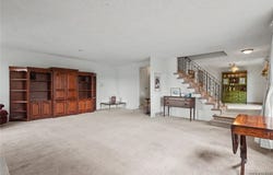 54 Harrogate, Buffalo, NY 14221