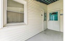 7806 Seaview Avenue, Wildwood Crest, NJ