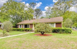 48 E 61st Street, Savannah, GA 31405