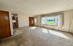 5931 CREST Drive, Millcreek, PA 16509