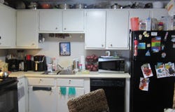 75 Log Street, Manchester, NH 03102