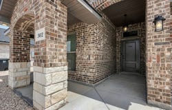 302 Farmstead Lane, Odessa, TX 79765