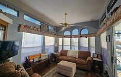 8700 E University Drive, Mesa, AZ 85207