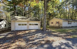 1227 Mount Carmel Drive, Windber, PA 15963