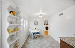 1949 Via Lacqua, San Lorenzo, CA 94580