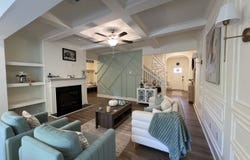 7705 Baron Road, Fairburn, GA 30213