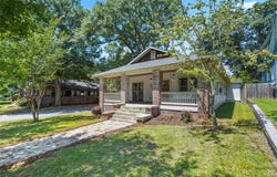 949 Beecher Street SW, Atlanta, GA 30310