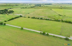 1700 CR 322, Bartlett, TX 76511
