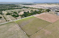 TBD 5.34 acres Ensign Drive, Ennis, TX 75119