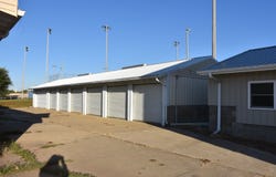 743 E FRONTAGE RD, Moville, IA 51039