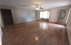 108 W 9th St, Ellsworth, KS 67439