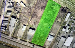 HIGHWAY 84 W, VIDALIA, LA 71373