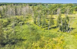 PHILLIPS Road, GREEN BAY, WI 54311