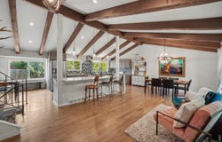 7602 E Nassau Ave, Denver, CO 80237