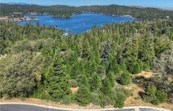 149 Mill Pond Road, Lake Arrowhead, CA 92352
