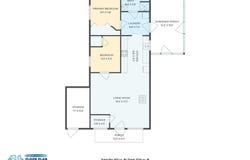 2802 Beaverdam Road, Canton, NC 28716