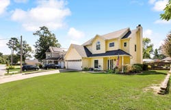 2221 E Longhills Road, Benton, AR 72019