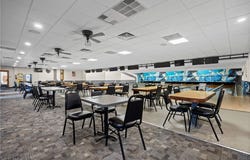2915 Broadway, Lorain, OH 44055