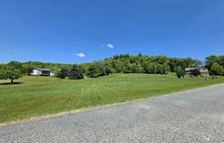 Flavin Road lot: 11, Tomah, WI 54660