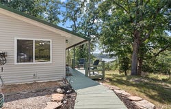 399 Serpantine Road, Camdenton, MO 65020