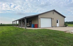 18692 Route C, Holliday, MO 65258