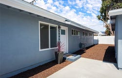 5446 Granada Street, Montclair, CA 91763